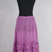 privatsachen jupe bakstraps favorit abby maud 4 1