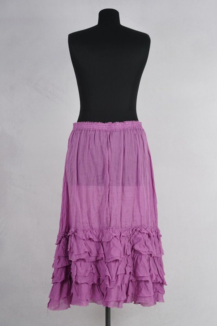 privatsachen jupe bakstraps favorit abby maud 4 1 privatsachen jupe bakstraps favorit abby maud 4 1