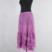 privatsachen jupe bakstraps favorit abby maud 6 1