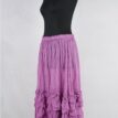 privatsachen jupe bakstraps favorit abby maud 7 1