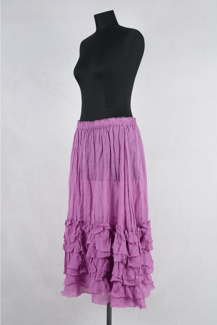 privatsachen jupe bakstraps favorit abby maud 7 1 privatsachen jupe bakstraps favorit abby maud 7 1