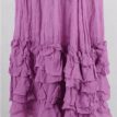 privatsachen jupe bakstraps favorit abby maud 8 1