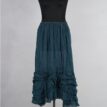 privatsachen jupe bakstraps ernst abby maud 2 1