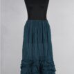 privatsachen jupe bakstraps ernst abby maud 3 1