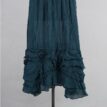 privatsachen jupe bakstraps ernst abby maud 4 1