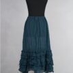privatsachen jupe bakstraps ernst abby maud 5 1