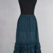 privatsachen jupe bakstraps ernst abby maud 6 1
