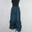 privatsachen jupe bakstraps ernst abby maud 7 1