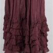 privatsachen jupe bakstraps hildegard abby maud 1 1