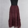 privatsachen jupe bakstraps hildegard abby maud 2 1