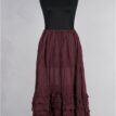 privatsachen jupe bakstraps hildegard abby maud 3 1