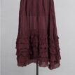 privatsachen jupe bakstraps hildegard abby maud 4 1