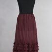 privatsachen jupe bakstraps hildegard abby maud 6 1