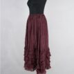 privatsachen jupe bakstraps hildegard abby maud 7 1
