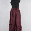 privatsachen jupe bakstraps hildegard abby maud 8 1