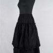 privatsachen jupe elorganza kaviar 5