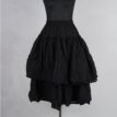 privatsachen jupe elorganza kaviar 4