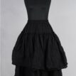 privatsachen jupe elorganza kaviar 3