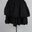 privatsachen jupe elorganza kaviar 2