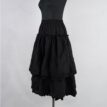 privatsachen jupe elorganza kaviar 6