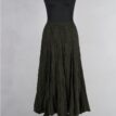 privatsachen jupe bohemiau schlussel abby maud 2 1