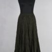 privatsachen jupe bohemiau schlussel abby maud 3 1