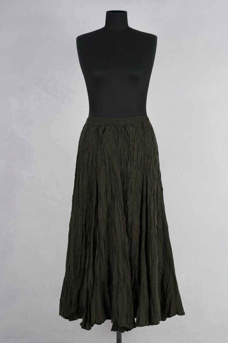 privatsachen jupe bohemiau schlussel abby maud 3 1