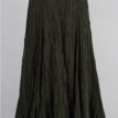 privatsachen jupe bohemiau schlussel abby maud 4 1