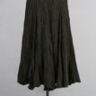 privatsachen jupe bohemiau schlussel abby maud 5 1