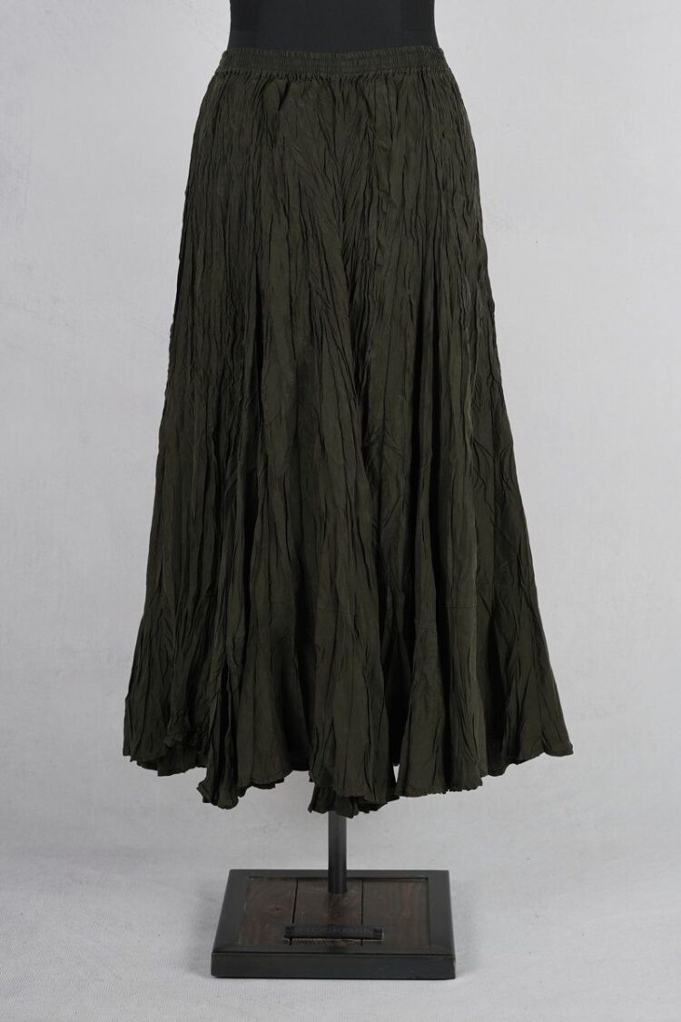 privatsachen jupe bohemiau schlussel abby maud 5 1 privatsachen jupe bohemiau schlussel abby maud 5 1