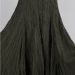 privatsachen jupe bohemiau schlussel abby maud 6 1