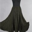privatsachen jupe bohemiau schlussel abby maud 7 1