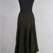 privatsachen jupe bohemiau schlussel abby maud 8 1