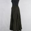 privatsachen jupe bohemiau schlussel abby maud 9 1