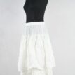 privatsachen jupe elorganza schnee abby maud 1 1