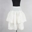 privatsachen jupe elorganza schnee abby maud 2 1