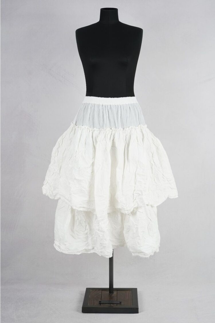 privatsachen jupe elorganza schnee abby maud 2 1 privatsachen jupe elorganza schnee abby maud 2 1