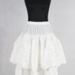 privatsachen jupe elorganza schnee abby maud 3 1