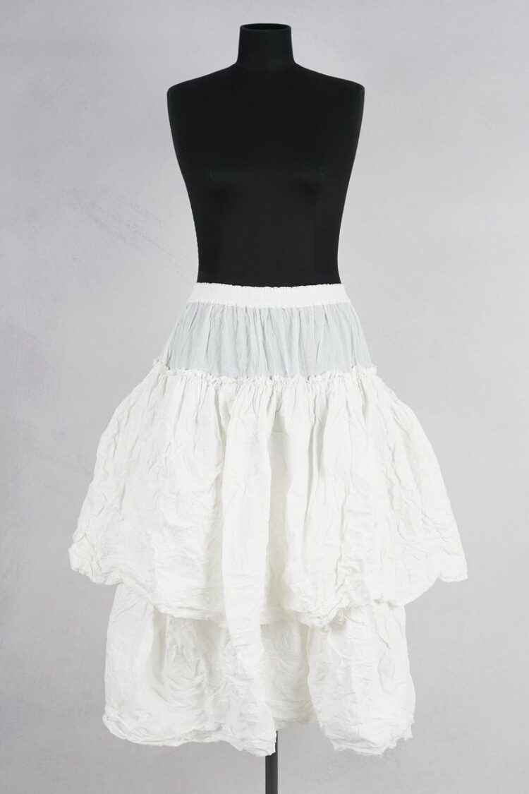 privatsachen jupe elorganza schnee abby maud 3 1
