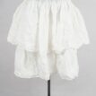 privatsachen jupe elorganza schnee abby maud 4 1
