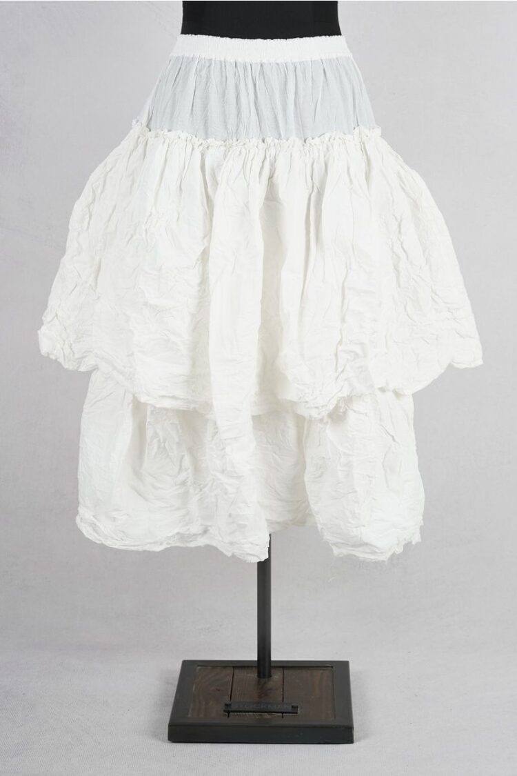 privatsachen jupe elorganza schnee abby maud 4 1 privatsachen jupe elorganza schnee abby maud 4 1
