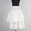 privatsachen jupe elorganza schnee abby maud 5 1