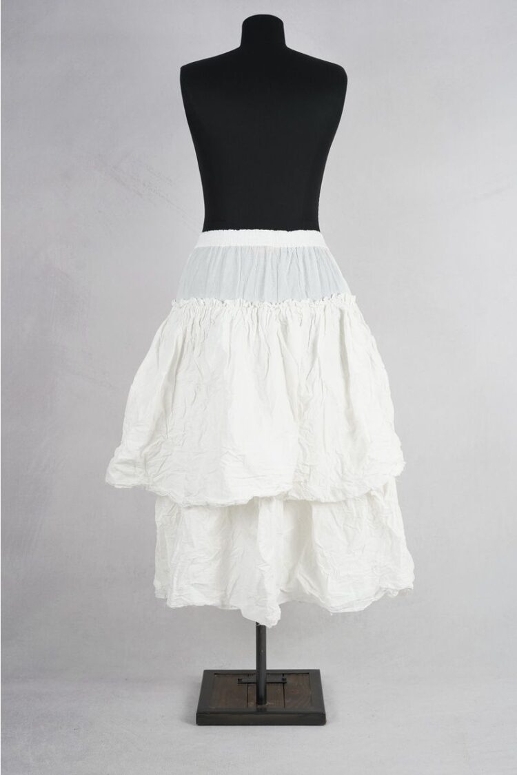 privatsachen jupe elorganza schnee abby maud 5 1 privatsachen jupe elorganza schnee abby maud 5 1