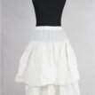 privatsachen jupe elorganza schnee abby maud 6 1