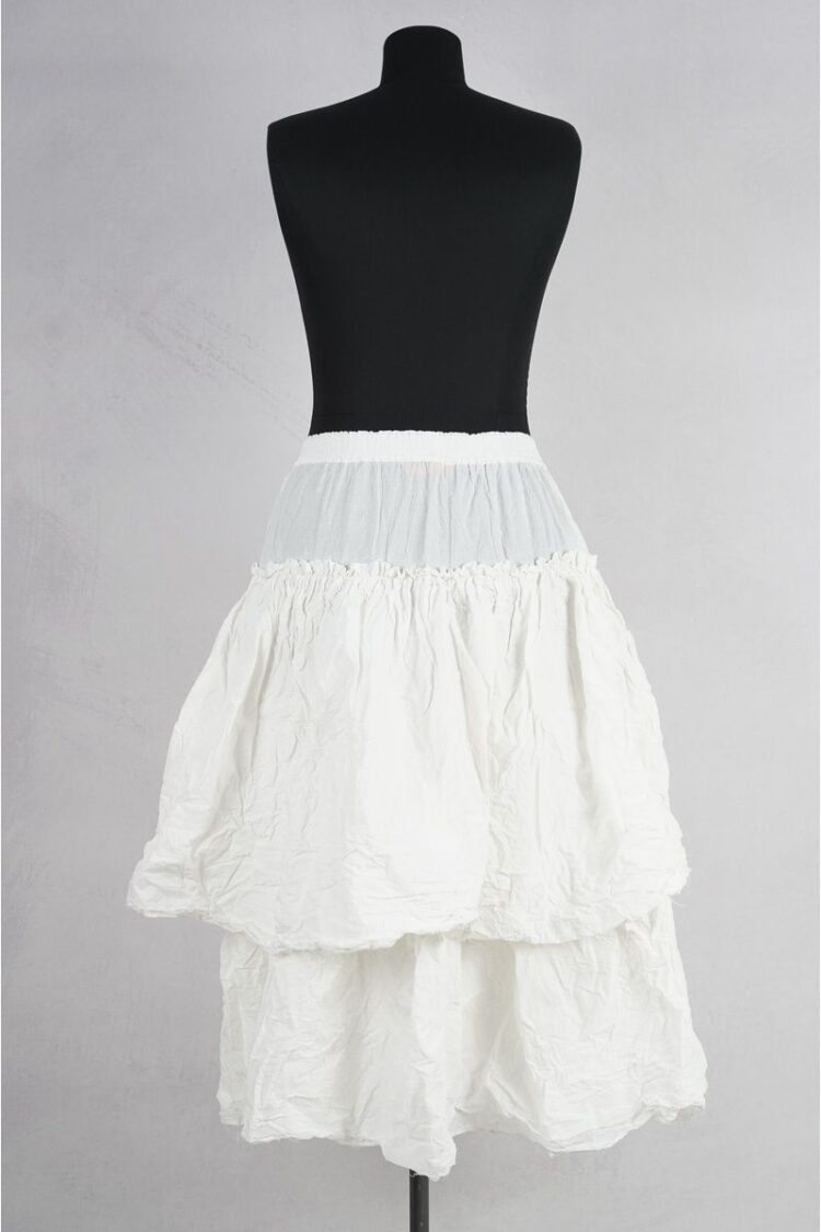 privatsachen jupe elorganza schnee abby maud 6 1 privatsachen jupe elorganza schnee abby maud 6 1