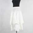 privatsachen jupe elorganza schnee abby maud 7 1
