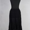 privatsachen jupe evoluzion kaviar abby maud 6 1