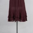 privatsachen jupe stilwald hildegard abby maud 4 1