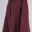 privatsachen manteau eisenner hildegard abby maud 1