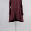 privatsachen manteau eisenner hildegard abby maud 2